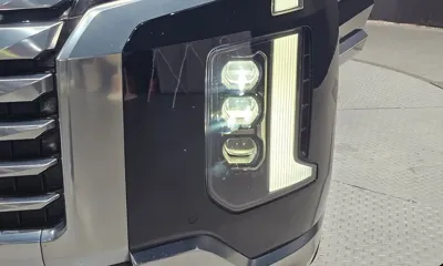 Hyundai Palisade 2023, 75613 км, за 43500000 KRW - фото 22