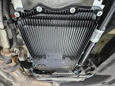BMW X5 2015, 156200 км, за 21500000 KRW - фото 11