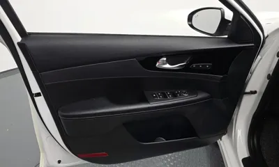 Kia K3 2019, 113541 км, за 11690000 KRW - фото 24