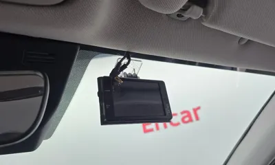 Hyundai Sonata 2020, 91186 км, за 14800000 KRW - фото 31