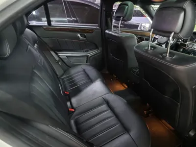 Mercedes-Benz E-Class 2016, 106531 км, за 10900000 KRW - фото 6