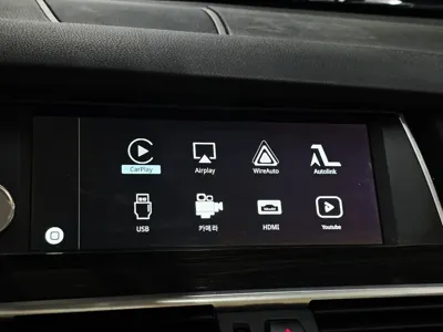 BMW Gran Turismo 2014, 190202 км, за 12000000 KRW - фото 6