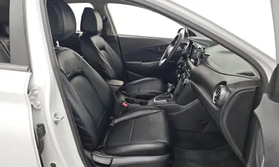 Hyundai Kona 2018, 34618 км, за 12700000 KRW - фото 12