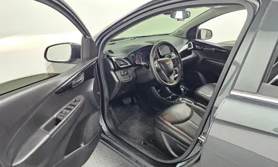 ChevroletGMDaewoo Spark 2021, 39284 км, за 8590000 KRW - фото 26