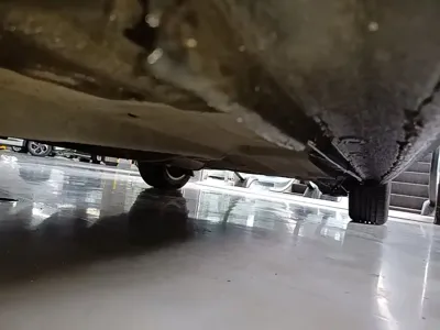 Volkswagen Lavida 2018, 83200 км, за 37300 CNY - фото 22