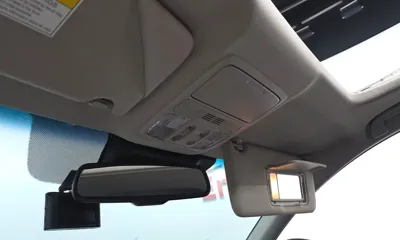 Honda Accord 2018, 41209 км, за 17500000 KRW - фото 19