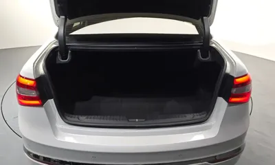 Kia K7 2013, 145895 км, за 6700000 KRW - фото 17