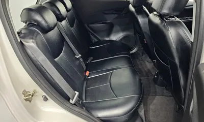 ChevroletGMDaewoo Spark 2016, 151900 км, за 3500000 KRW - фото 11