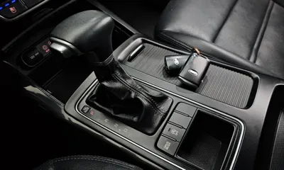 Kia Sorento 2020, 126286 км, за 15400000 KRW - фото 9