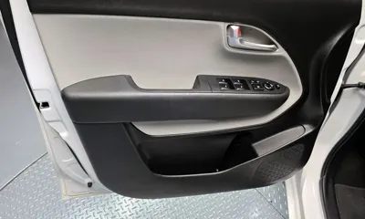 Kia Ray 2021, 56181 км, за 9500000 KRW - фото 24