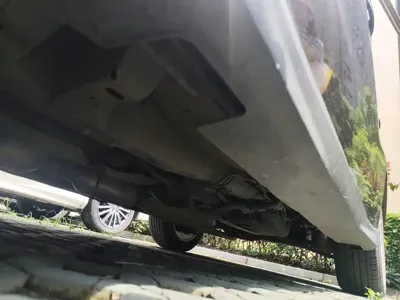 Haval H2 2016, 48800 км, за 23600 CNY - фото 21