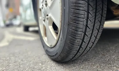 Kia Ray 2014, 170000 км, за 5590000 KRW - фото 8