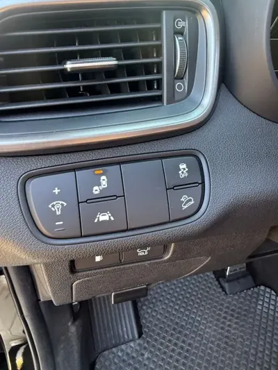 Kia Sorento 2019, 189000 км, за 13600000 KRW - фото 8