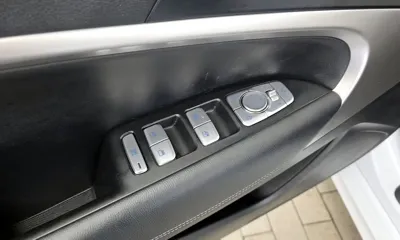 Genesis G70 2018, 129416 км, за 14700000 KRW - фото 29