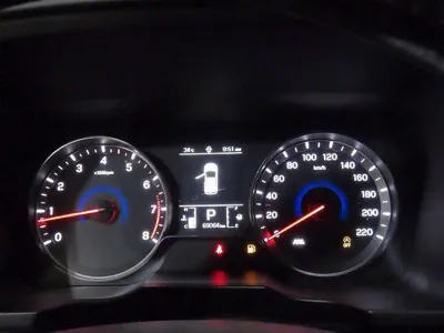 KG_Mobility_Ssangyong TIBOLI 2021, 69045 км, за 11490000 KRW - фото 9