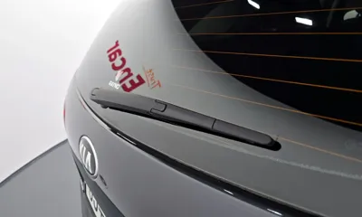 Kia Sorento 2017, 81813 км, за 12700000 KRW - фото 30