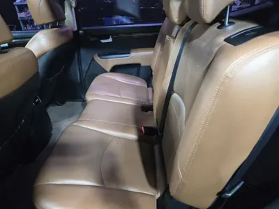 Kia Mohave 2017, 146496 км, за 12400000 KRW - фото 7