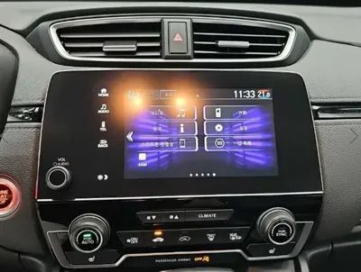 Honda CR-V 2019, 153130 км, за 22300000 KRW - фото 14