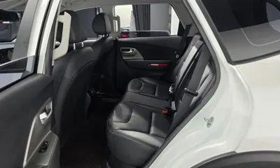 Kia Niro 2023, 144459 км, за 19500000 KRW - фото 12