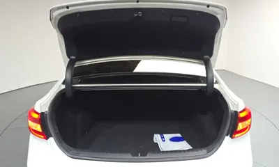 Hyundai Sonata 2015, 123204 км, за 9800000 KRW - фото 20