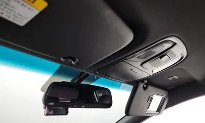 Kia Sportage 2018, 137926 км, за 11400000 KRW - фото 19