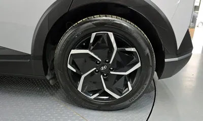 Hyundai Ioniq5 2022, 71062 км, за 28500000 KRW - фото 27
