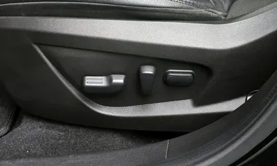 Renault-KoreaSamsung XM3 2020, 105167 км, за 11900000 KRW - фото 27
