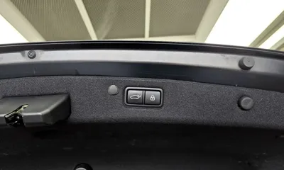 Hyundai Grandeur 2021, 176358 км, за 17700000 KRW - фото 28