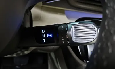Hyundai Casper 2026, 13717 км, за 30500000 KRW - фото 9