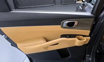 Kia Sorento 2022, 85311 км, за 27500000 KRW - фото 25