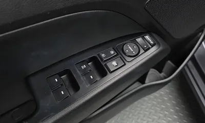 Hyundai Avante 2018, 18474 км, за 13200000 KRW - фото 19