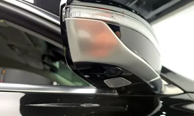 Hyundai Grandeur 2018, 128169 км, за 13900000 KRW - фото 32