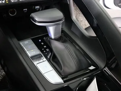 Hyundai Avante 2021, 32100 км, за 18700000 KRW - фото 9