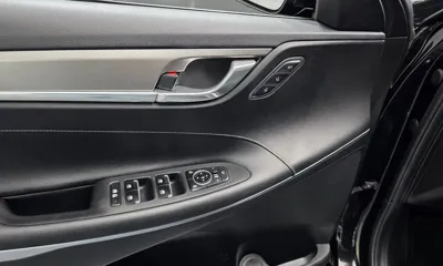 Hyundai Grandeur 2020, 163717 км, за 17900000 KRW - фото 30