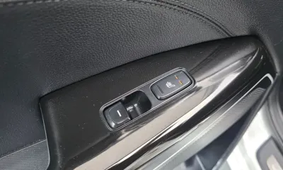 Kia K7 2017, 53848 км, за 17800000 KRW - фото 29