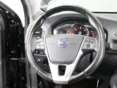 Volvo S60 2016, 91997 км, за 7800000 KRW - фото 13