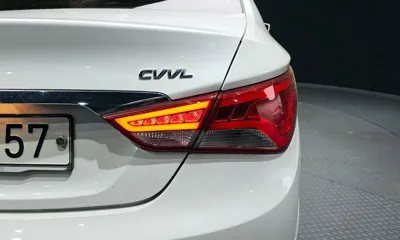 Hyundai Sonata 2013, 159687 км, за 4800000 KRW - фото 23