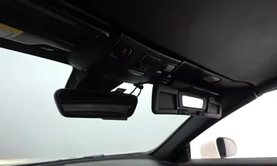 Mercedes-Benz SLK-Class 2012, 173887 км, за 10900000 KRW - фото 19