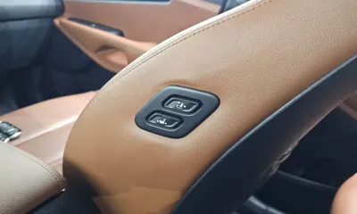 Kia Sorento 2020, 169759 км, за 15700000 KRW - фото 29