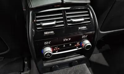 BMW 5-Series 2018, 148468 км, за 27900000 KRW - фото 18