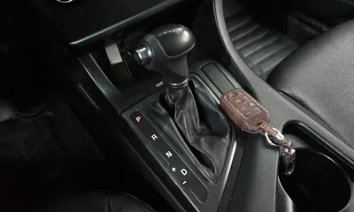 Kia K5 2014, 186781 км, за 3830000 KRW - фото 9