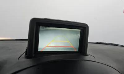 Hyundai Starex 2019, 86723 км, за 17900000 KRW - фото 15