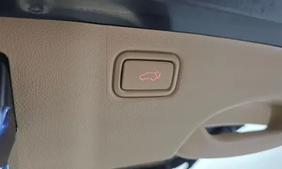 Kia Canival 2019, 143890 км, за 19900000 KRW - фото 31