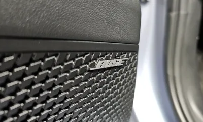 Hyundai Avante 2025, 14632 км, за 27400000 KRW - фото 34