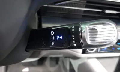 Hyundai Ioniq6 2023, 52105 км, за 32000000 KRW - фото 9
