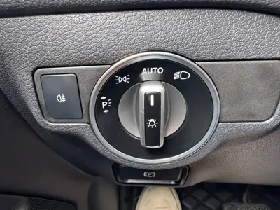Mercedes-Benz GLA 2019, 75000 км, за 69000 CNY - фото 29