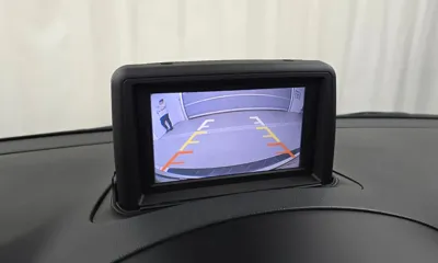 Hyundai Starex 2018, 46931 км, за 13000000 KRW - фото 16