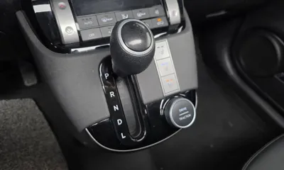 Hyundai Casper 2022, 141873 км, за 10490000 KRW - фото 9