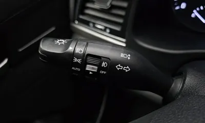 Hyundai Avante 2017, 49453 км, за 10700000 KRW - фото 18