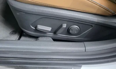 Hyundai Sonata 2022, 71329 км, за 22500000 KRW - фото 34